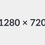 Crollo Bitcoin, è il momento di acquistare?