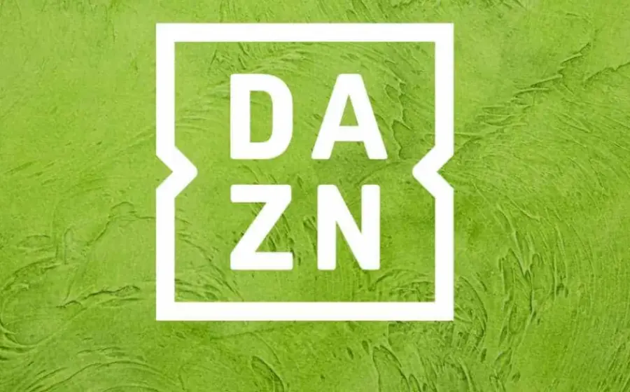 Dazn abbonamento annuale, conviene davvero?