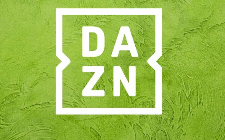 Dazn abbonamento annuale, conviene davvero?