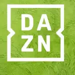 Dazn abbonamento annuale, conviene davvero?