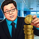 Tra meno di un anno criptovalute ai massimi storici?