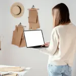 5 lavori che puoi fare se hai appena finito il liceo