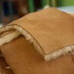 Conciare la pelle: i migliori metodi di cui servirsi