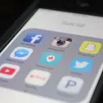 Cosa fa un community manager?