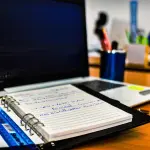 Come organizzare un evento aziendale senza intoppi: guida pratica