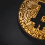 Perché le criptovalute sono smart: cosa attrae gli investitori?