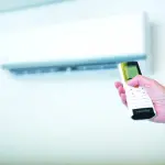 Come funziona un condizionatore: i fattori che incidono sul consumo