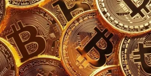 Bitcoin abbandona definitivamente quota 8.000 dollari