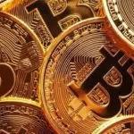 Bitcoin abbandona definitivamente quota 8.000 dollari