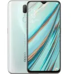 Oppo A9x è ufficiale: buona batteria e fotocamera migliorata
