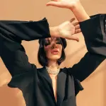 Moda e creatività, non solo design di abiti