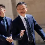 Alibaba cresce ancora: ricavi su del 51% su base annua