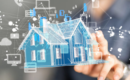 Su Amazon c'è la Connected Week, prodotti domotica in sconto del 50%