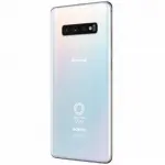 Samsung Galaxy S10+ presto ina Olympic Game Edition