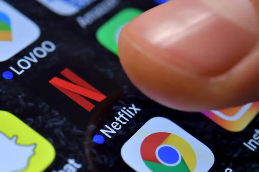 Netflix all'E3 2019: le serie tv ispirano nuovi videogiochi?