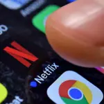 Netflix all'E3 2019: le serie tv ispirano nuovi videogiochi?