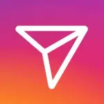 Addio a Instagram Direct, chiusura imminente