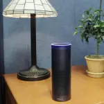 Amazon Alexa potrà parlare anche in dialetto