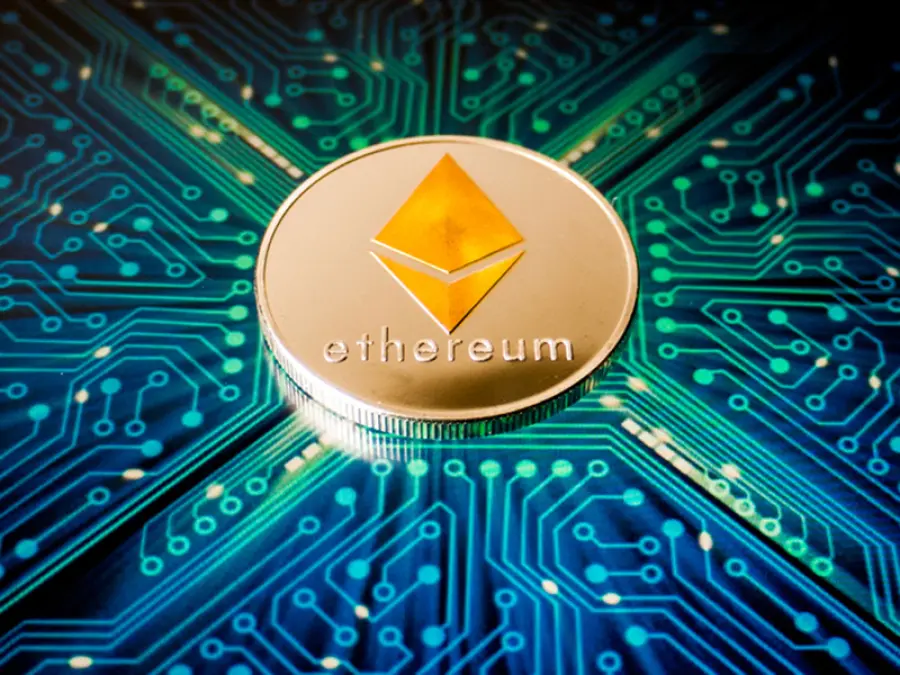 Quali sono i motivi del successo di Ethereum?