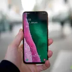 Samsung Pay potrebbe migliorare e estendere il supporto alle criptovalute