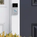 Su Amazon Ring ora arriva il supporto ad Apple HomeKit