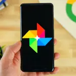 Google Foto, sta per arrivare la modalità Incognito. Ma c'è una delusione...