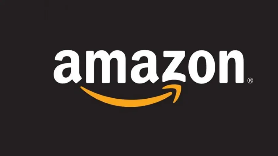 Amazon vuole lanciare il suo secondo smartphone?