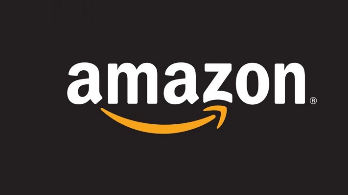 Amazon vuole lanciare il suo secondo smartphone?