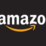 Amazon vuole lanciare il suo secondo smartphone?