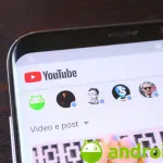 Su YouTube arriva una nuova gestione dei profili