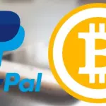 PayPal in futuro tornerà ad accettare Bitcoin