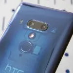 Ecco quando i top di gamma HTC riceveranno Android Pie 9