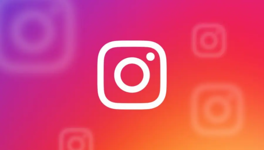Su Instagram arriva il blocco totale per fake news sui vaccini