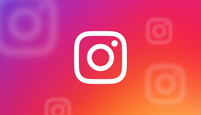 Su Instagram arriva il blocco totale per fake news sui vaccini