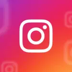 Su Instagram arriva il blocco totale per fake news sui vaccini