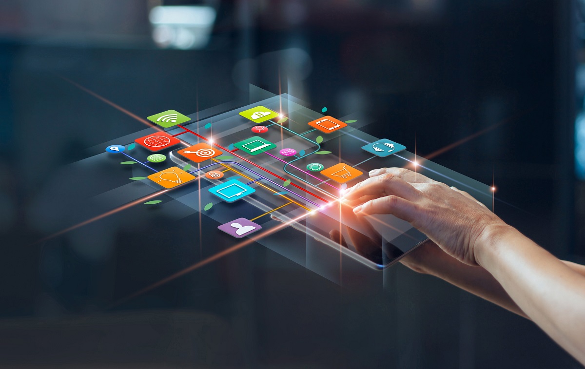 L'Analisi al Centro del Social Media Marketing: Come Approcciare le Piattaforme Digitali con un Metodo Strategico e Orientato ai Risultati