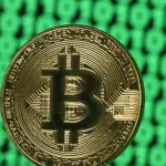 Perché i Bitcoin stanno crescendo così tanto?
