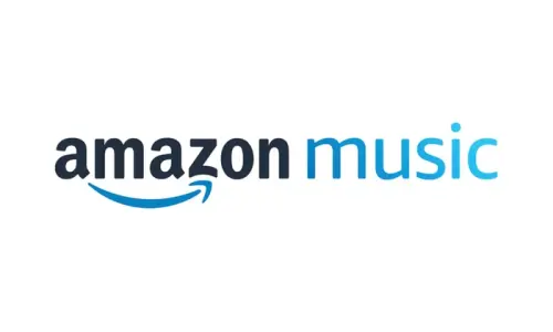Con Amazon Music da oggi si possono visualizzare i testi delle canzoni