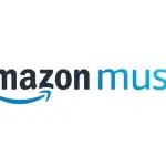 Con Amazon Music da oggi si possono visualizzare i testi delle canzoni