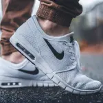 Anche Nike pensa al lancio di una propria criptovaluta?