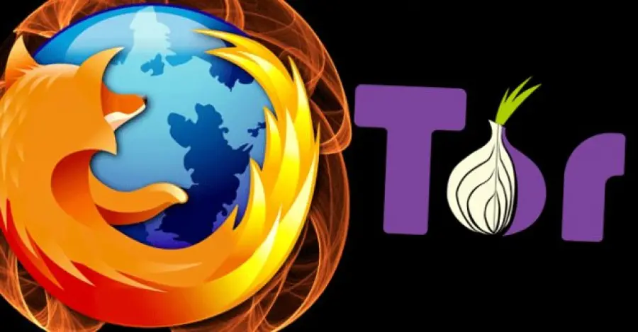 In arrivo la modalità Super Private Browsing su Firefox