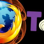 In arrivo la modalità Super Private Browsing su Firefox