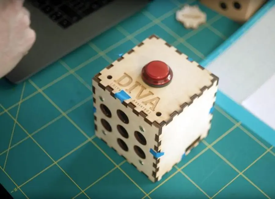 Da oggi Google Assistant può 