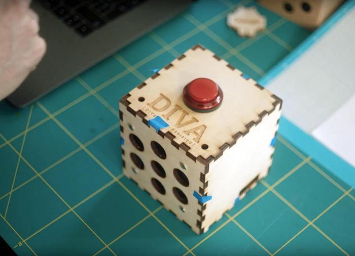 Da oggi Google Assistant può 