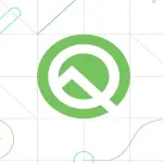 Huawei e Honor: ecco i primi smartphone che riceveranno Android Q 10