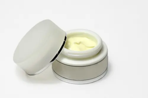 Guida ai tipi di creme viso: trova la tua alleata di bellezza