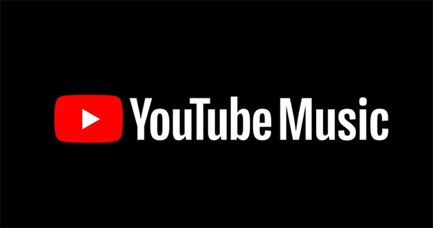 YouTube Music taglia il traguardo dei 15 milioni di abbonati