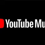 YouTube Music taglia il traguardo dei 15 milioni di abbonati