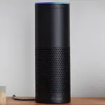 Alexa è supportato su 60mila dispositivi
