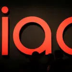Iliad supera la soglia dei 3.3 milioni di clienti